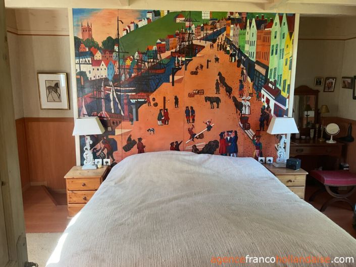 Image No.14-2 Bed House for sale