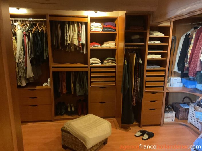 Image No.16-2 Bed House for sale