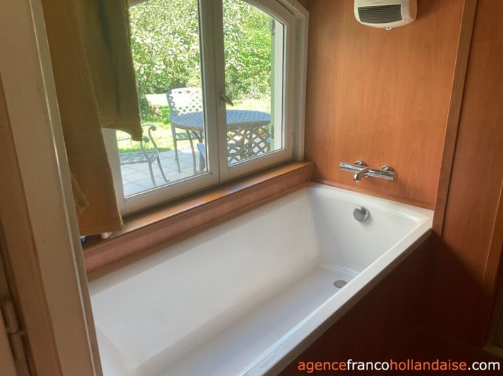 Image No.17-2 Bed House for sale