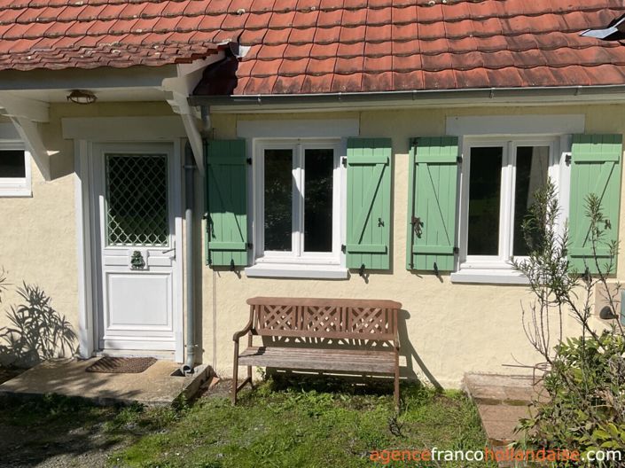 Image No.20-2 Bed House for sale