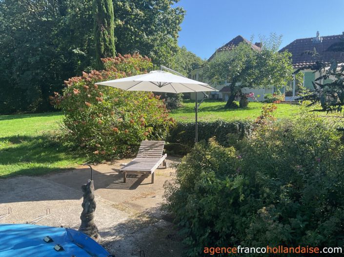 Image No.23-2 Bed House for sale