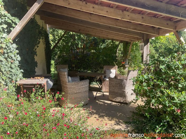 Image No.26-2 Bed House for sale