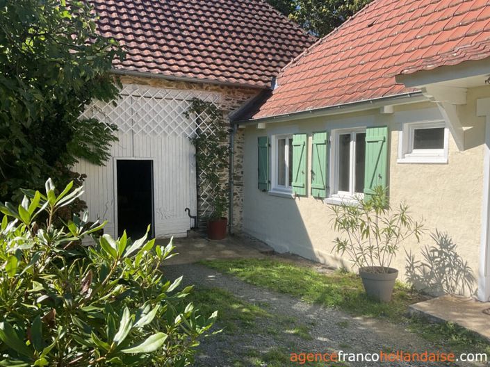 Image No.28-2 Bed House for sale