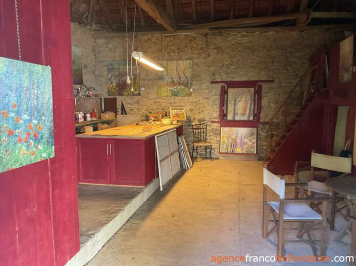 Image No.29-2 Bed House for sale