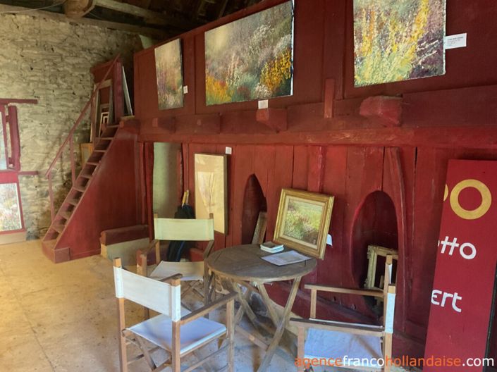 Image No.30-2 Bed House for sale