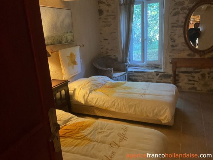 Image No.32-2 Bed House for sale