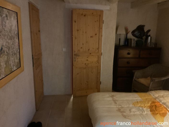 Image No.33-2 Bed House for sale