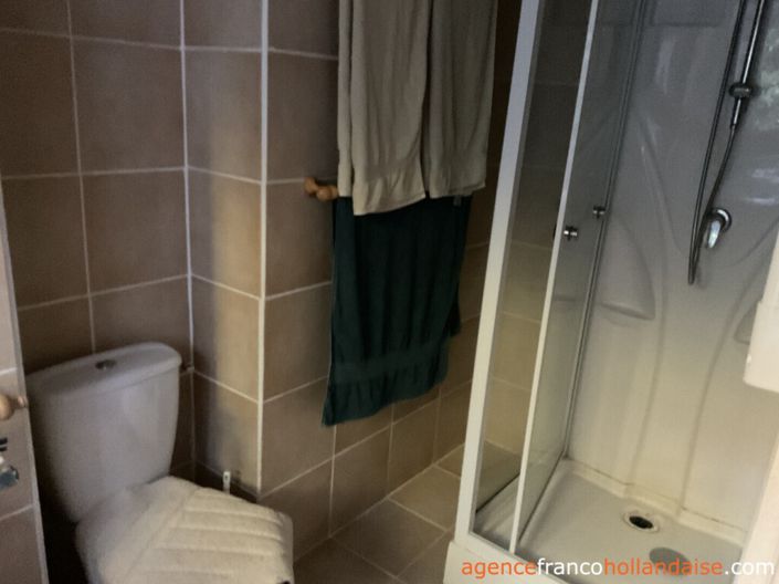 Image No.34-2 Bed House for sale