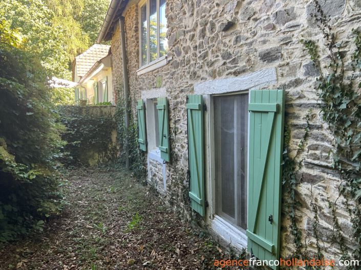 Image No.36-2 Bed House for sale