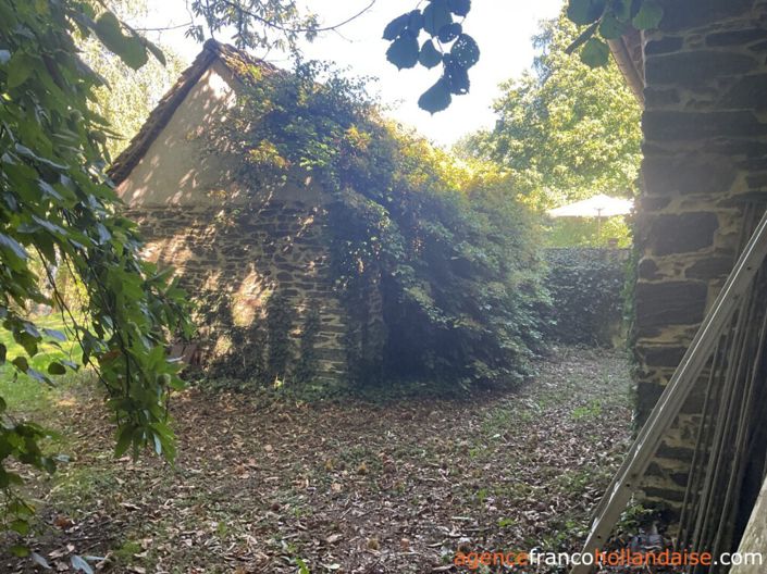 Image No.41-2 Bed House for sale