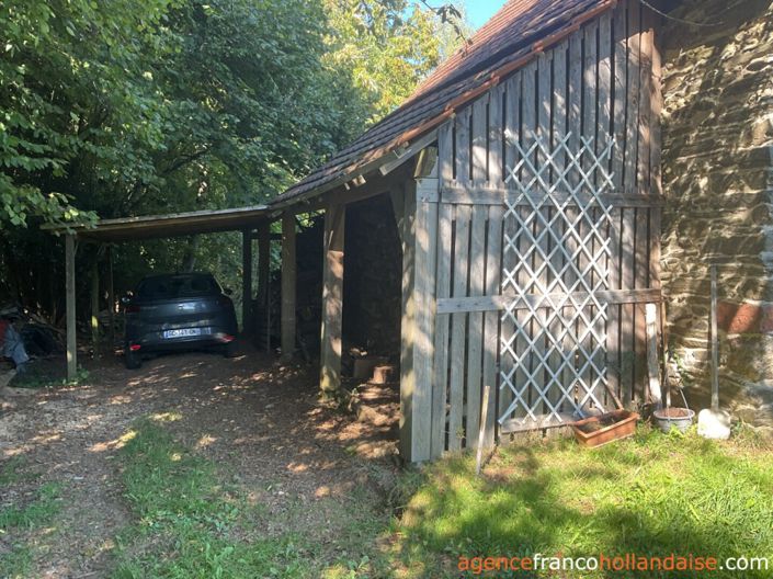 Image No.42-2 Bed House for sale