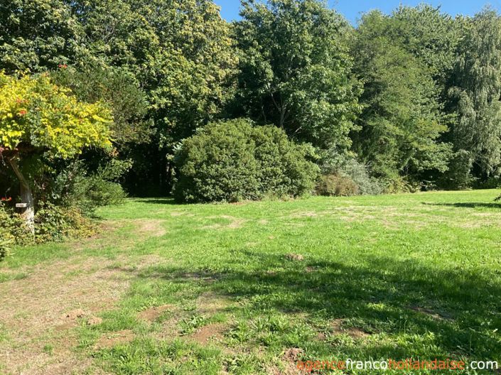 Image No.43-2 Bed House for sale