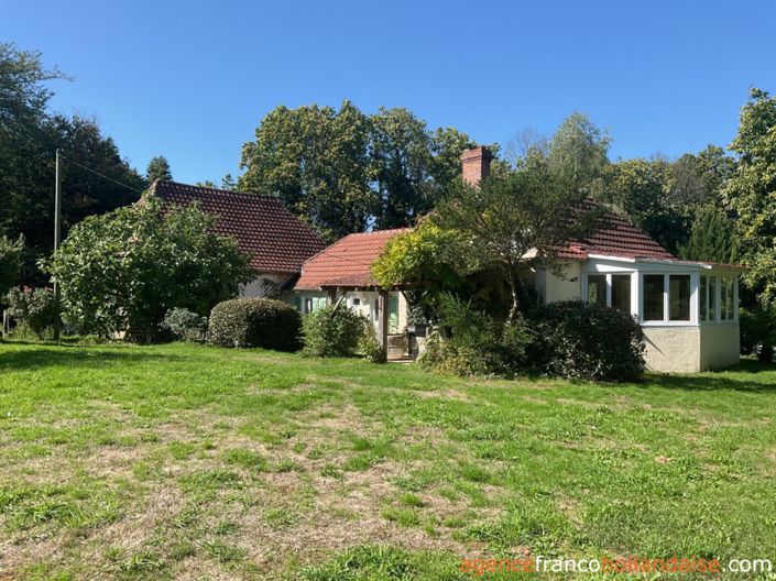 Image No.44-2 Bed House for sale