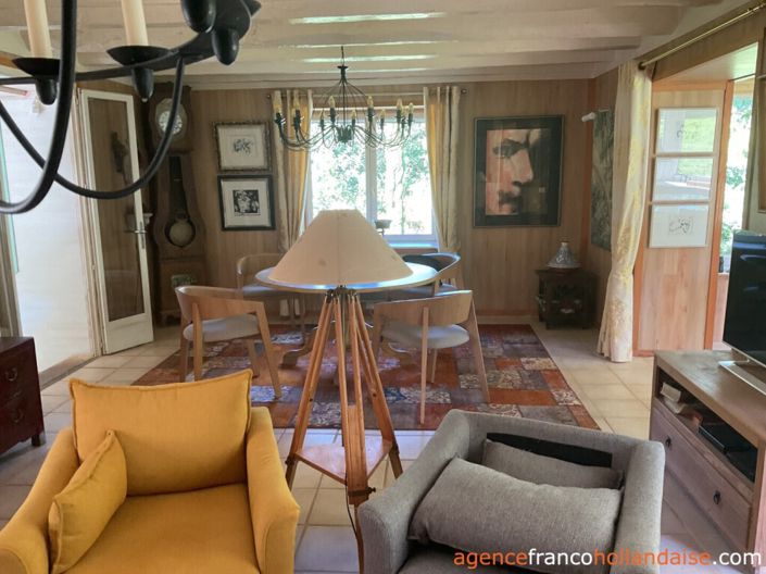 Image No.7-2 Bed House for sale