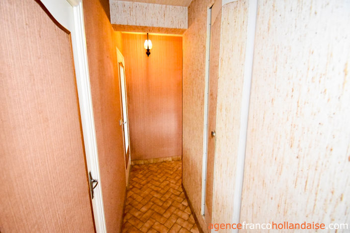 Image No.10-Maison de 3 chambres à vendre à Nedde