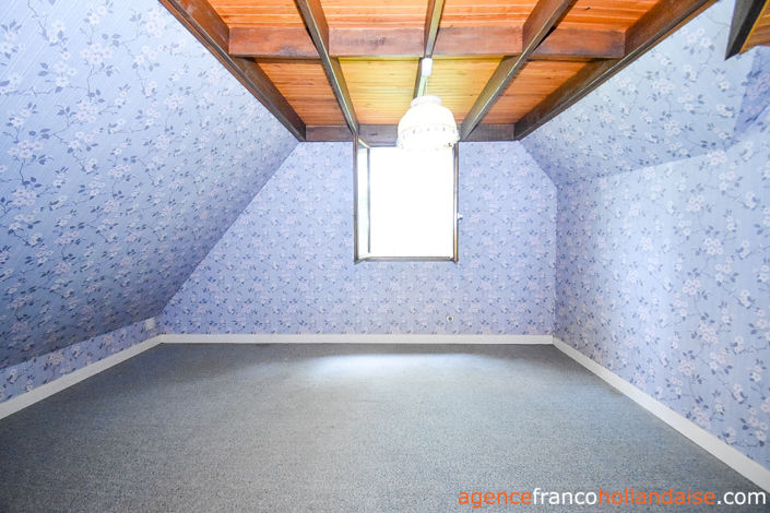 Image No.11-Maison de 3 chambres à vendre à Nedde