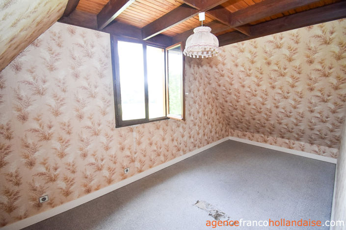 Image No.12-Maison de 3 chambres à vendre à Nedde