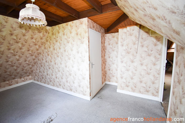 Image No.13-Maison de 3 chambres à vendre à Nedde