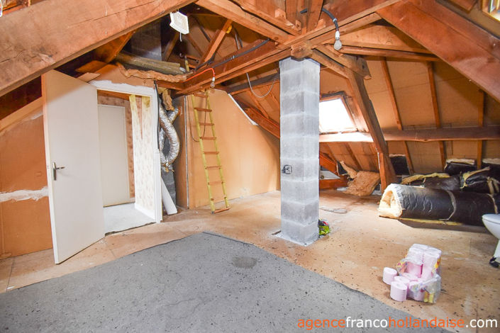 Image No.16-Maison de 3 chambres à vendre à Nedde