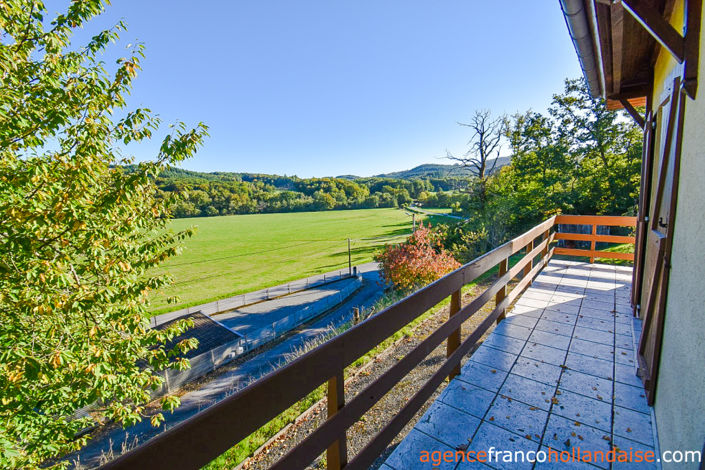 Image No.18-Maison de 3 chambres à vendre à Nedde