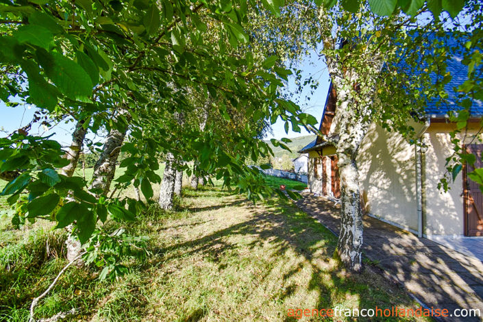 Image No.21-Maison de 3 chambres à vendre à Nedde