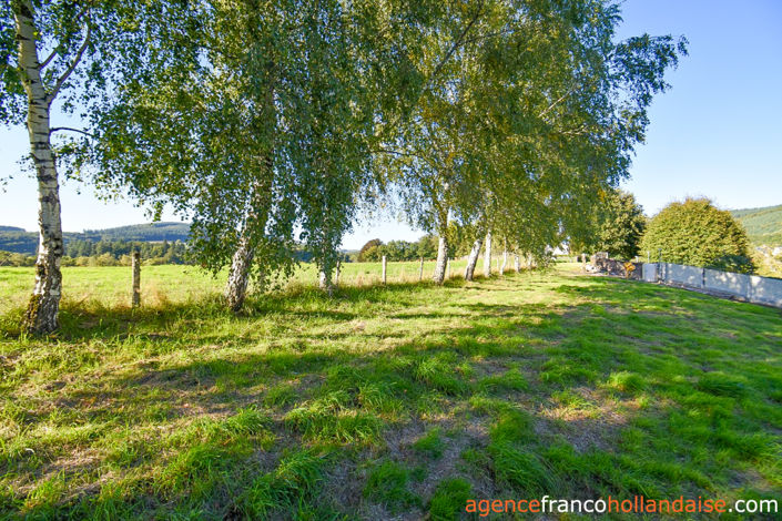Image No.22-Maison de 3 chambres à vendre à Nedde