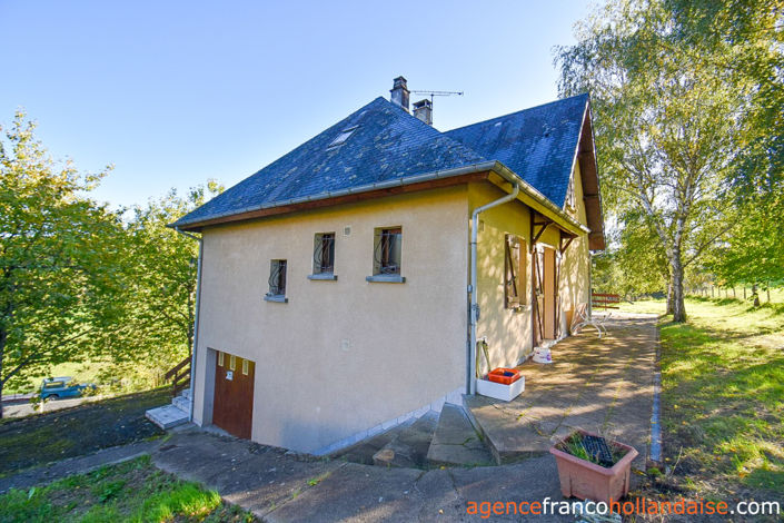 Image No.24-Maison de 3 chambres à vendre à Nedde