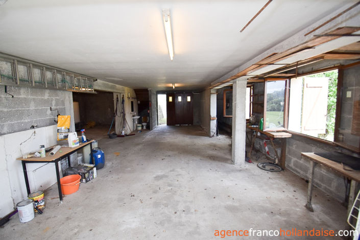 Image No.27-Maison de 3 chambres à vendre à Nedde