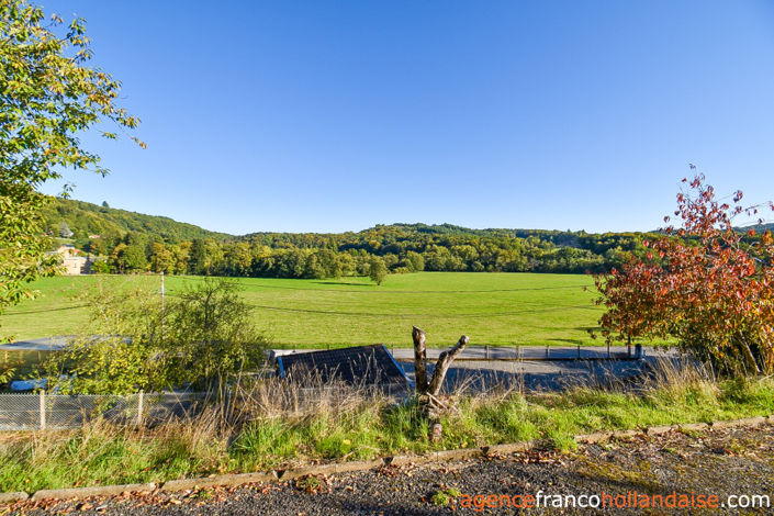 Image No.30-Maison de 3 chambres à vendre à Nedde