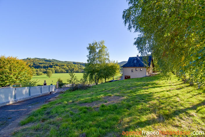 Image No.32-Maison de 3 chambres à vendre à Nedde