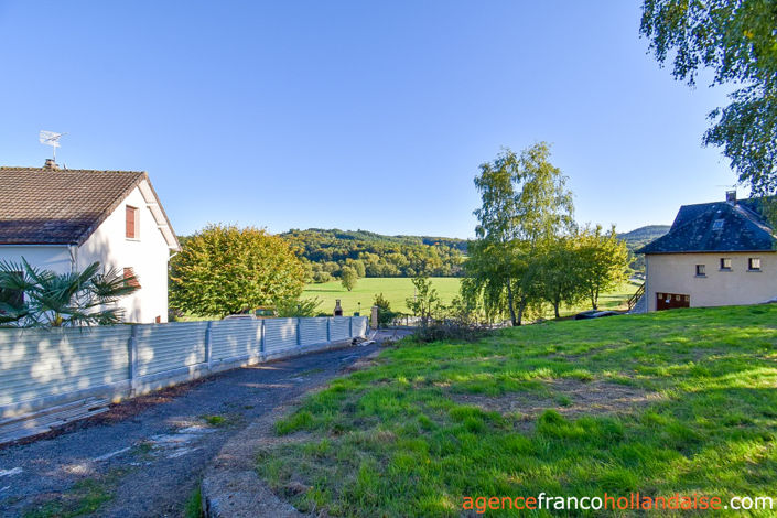 Image No.33-Maison de 3 chambres à vendre à Nedde