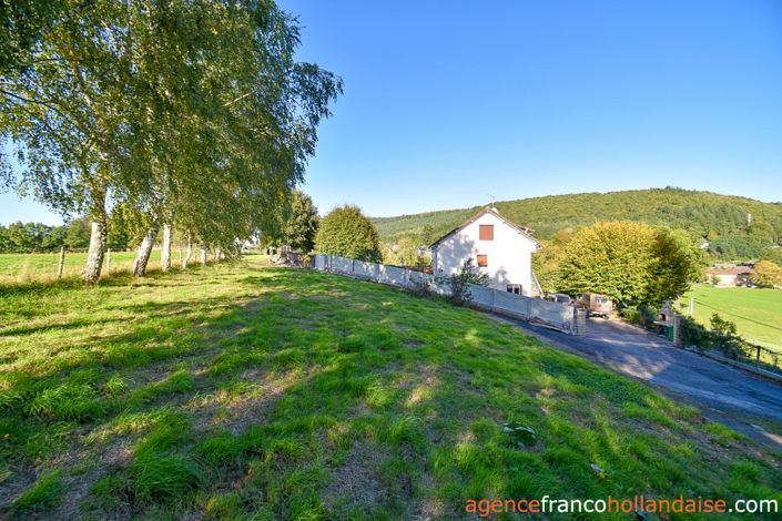 Image No.34-Maison de 3 chambres à vendre à Nedde