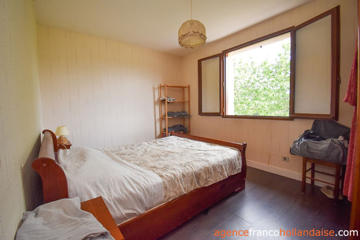 Image No.8-Maison de 3 chambres à vendre à Nedde