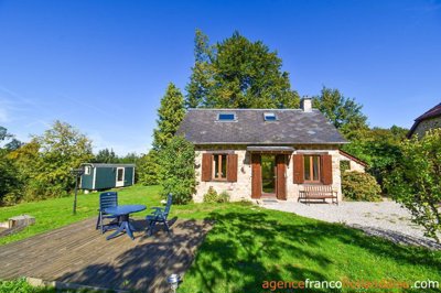 charme-et-authenticit-en-limousin-41large