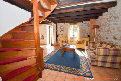 charme-et-authenticit-en-limousin-5large