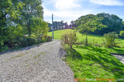 charme-et-authenticit-en-limousin-13large