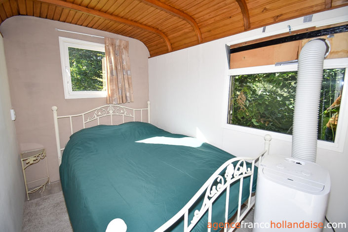 Image No.27-Maison de 1 chambre à vendre à Saint-Germain-les-Belles