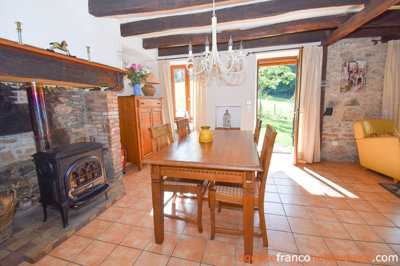 charme-et-authenticit-en-limousin-9large