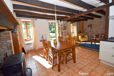 charme-et-authenticit-en-limousin-7large