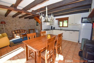 charme-et-authenticit-en-limousin-8large