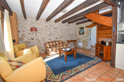 charme-et-authenticit-en-limousin-10large