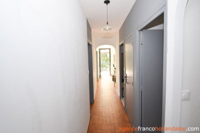 tussen-dorp-en-weiland--53large