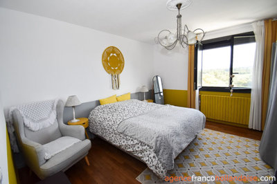 tussen-dorp-en-weiland--48large