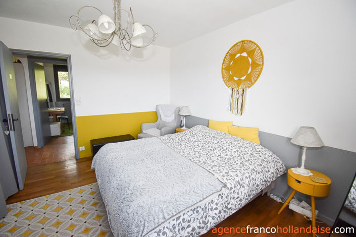 Image No.14-4 Bed House for sale