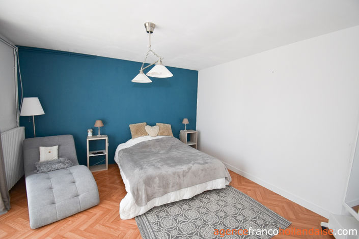 Image No.19-4 Bed House for sale