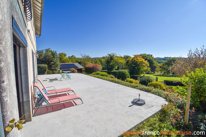 Image No.21-4 Bed House for sale