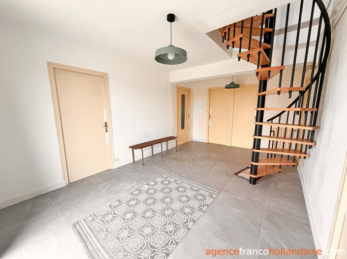 Image No.22-4 Bed House for sale