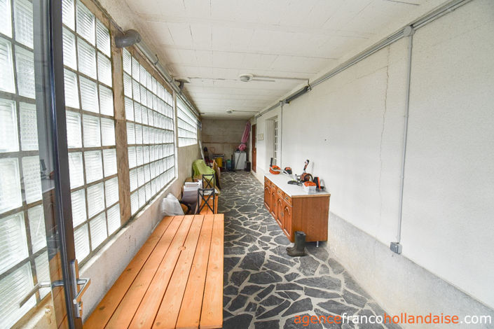 Image No.27-4 Bed House for sale