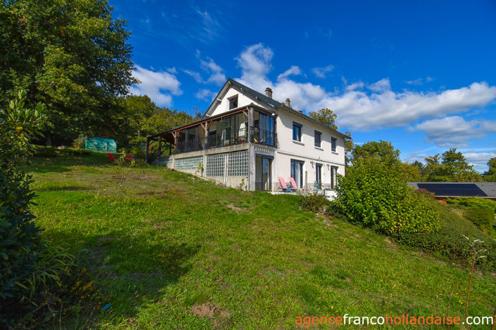 Image No.30-4 Bed House for sale