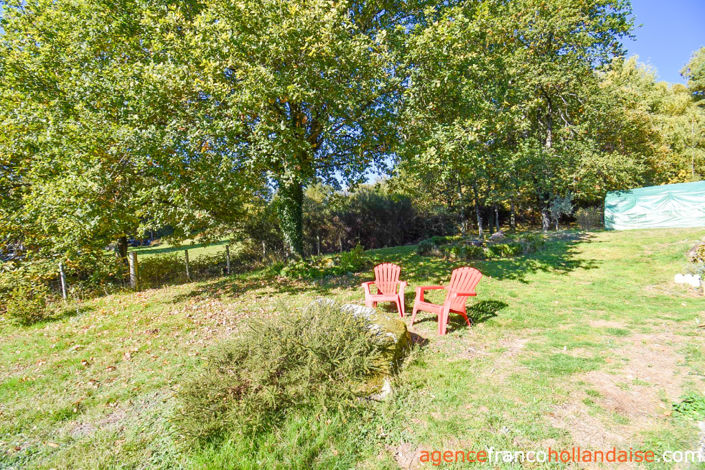 Image No.31-4 Bed House for sale